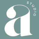 Logo_AmberDeMaerteleire