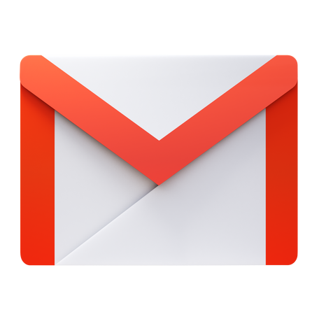 logo-gmail