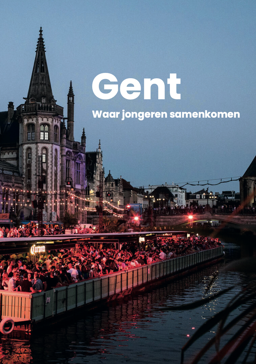 magazine-gent